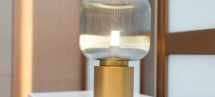 如家睿柏·云酒店(喀什莎车古城人民医院店)图片