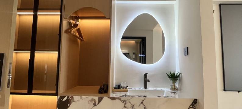 南门酒店(遵义仁怀店)图片