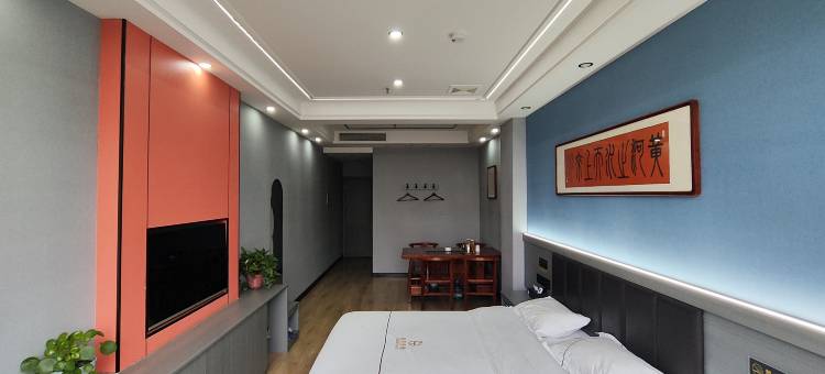 惠峰宾馆图片