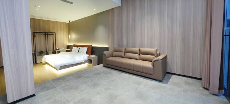 荣县陶都大酒店图片