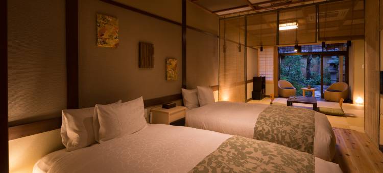 Nazuna 京都 二条城(Nazuna Kyoto Nijo-jo)图片