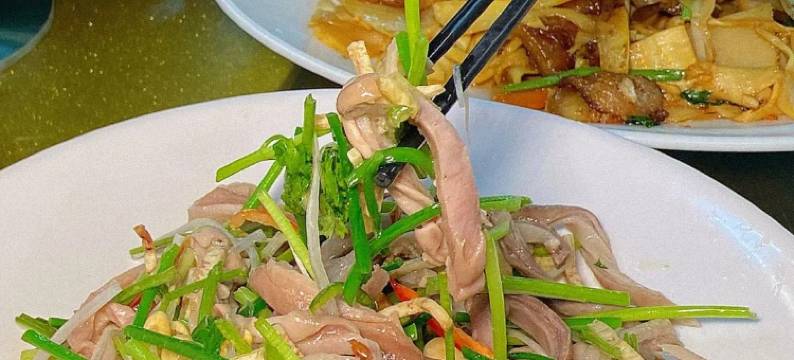 碧云天温泉酒店(从化温泉镇店)图片