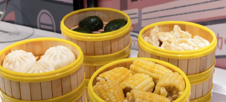 城市便捷酒店(南宁武鸣康和城香山大道店)图片