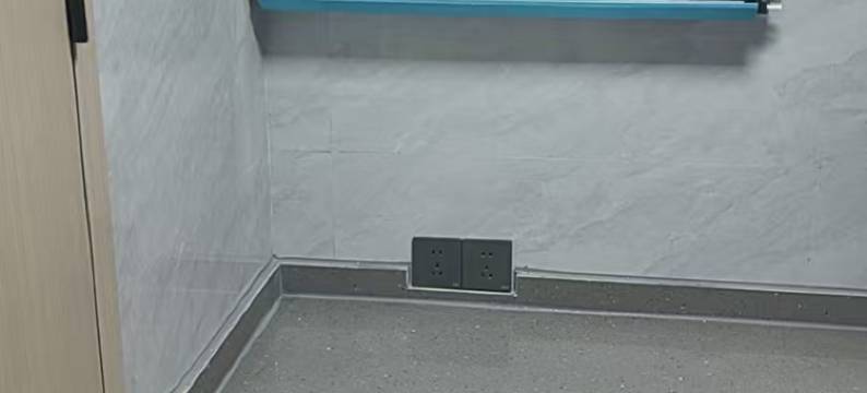 福清龙田偶寓印象民宿图片