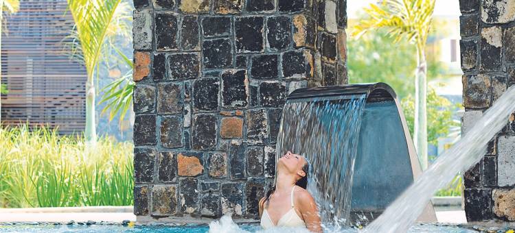 Le Jadis 海滩度假村及健康中心 - 由悦榕集团管理(Le Jadis Beach Resort & Wellness - Managed by Banyan Tree Hotels & Resorts)图片