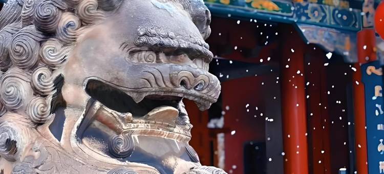 悦锦湾智能酒店(太原晋祠店)图片