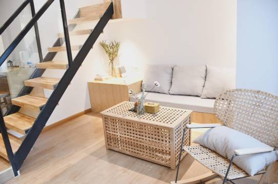 雅安北山舍酒店(万达广场店)