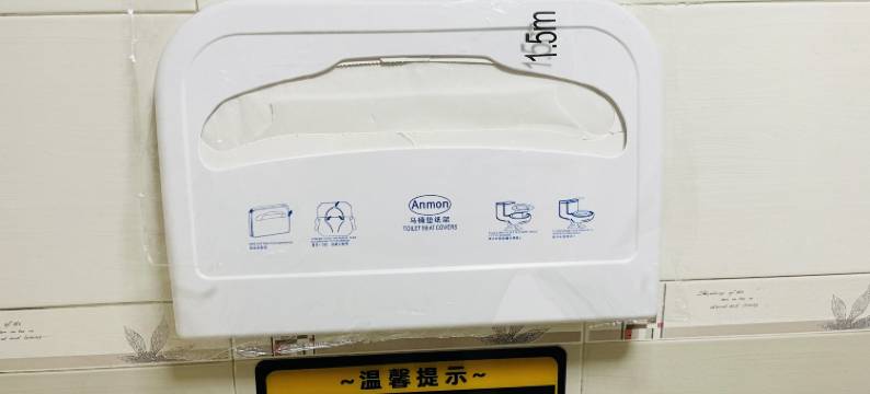 吉鑫青年民宿图片