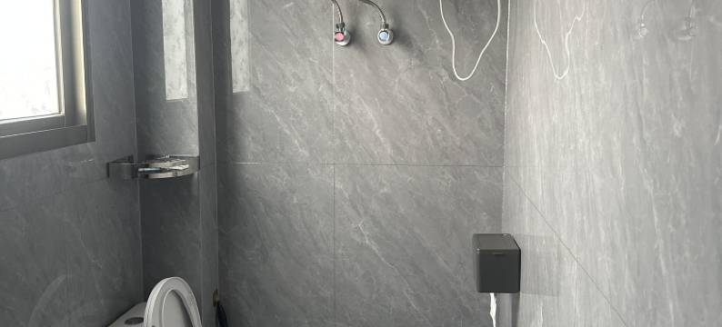 颜岐辉煌宾馆图片