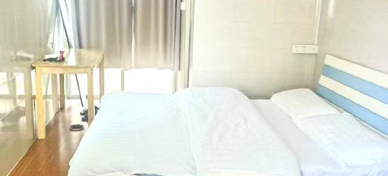 宜居住宿(东莞望牛墩店)图片