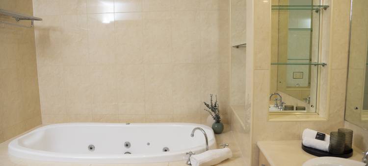 卡尔古利里吉斯酒店(Rydges Kalgoorlie, an EVT hotel)图片
