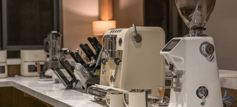 婺源篁岭·银杏谷民宿图片