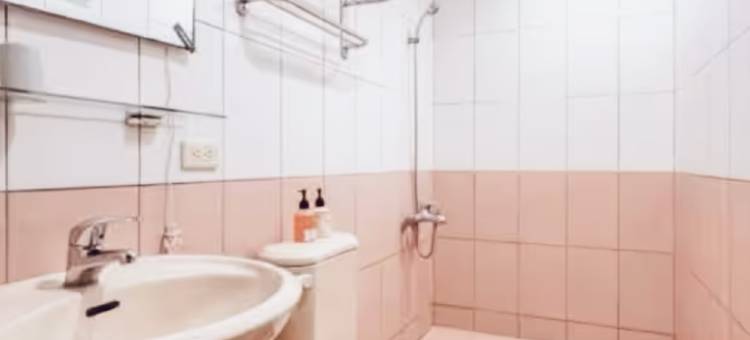 墾丁恆春古城l戀戀時光旅宿l德州撲克l電動麻將l k歌l烤肉l可包棟图片