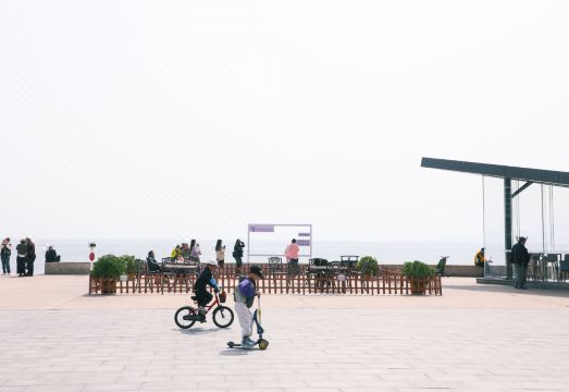 Mangrove Tree Resort World (Coral Tower) Hotel Overview