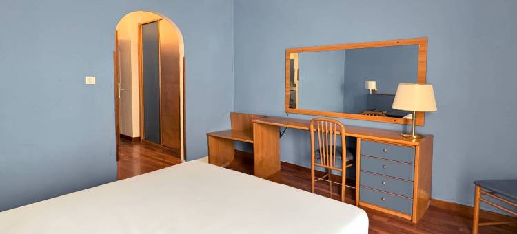 民宿酒店 切勒利古雷(B&B Hotel Riviera Celle Ligure)图片
