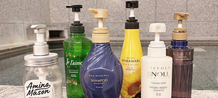 札幌法华俱乐部酒店(Hotel Hokke Club Sapporo)图片