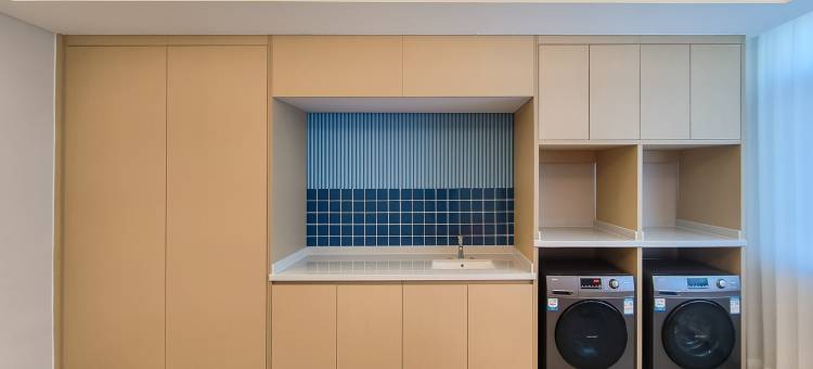 锦江之星酒店(唐山玉田无终西街店)图片