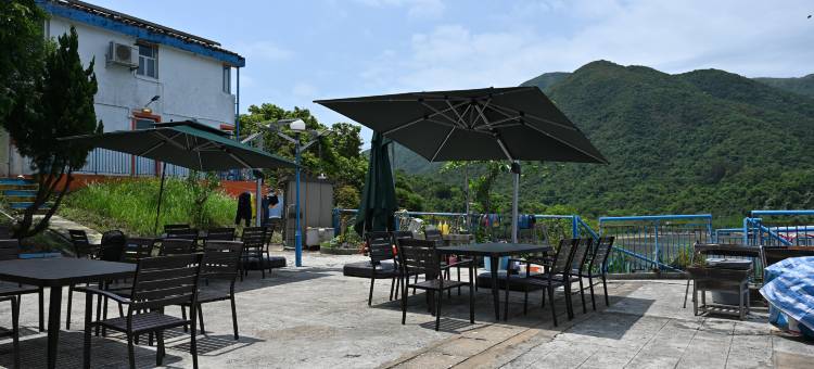 西贡赤径－白普理堂图片