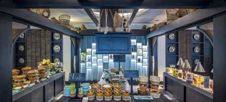 会安阿尼奥酒店(Anio Boutique Hotel Hoian)图片