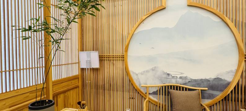 北京贵州大厦图片