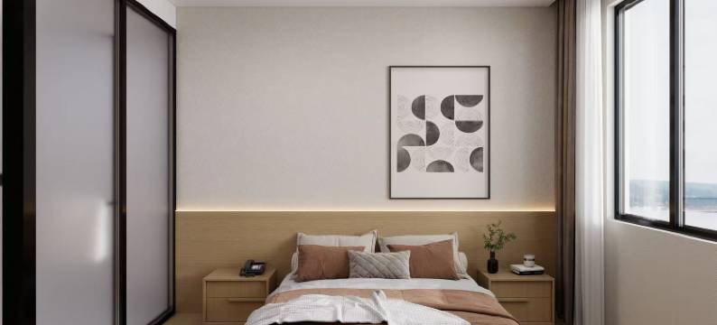 185团旅游宾馆图片