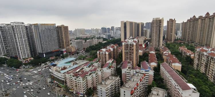 青途太空舱青旅图片