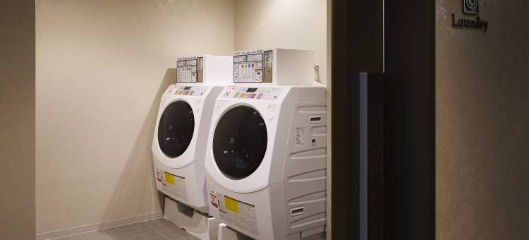 Minn 四条大宮(Minn Shijo Omiya)图片