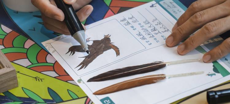 Club Med地中海邻境 千岛湖度假村图片