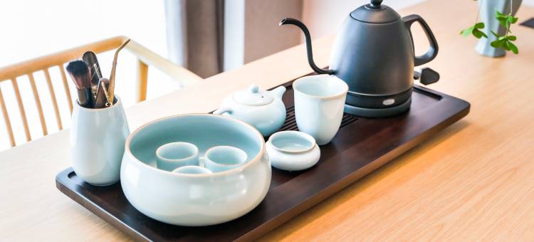 品睿酒店(南京奥体中心店)图片