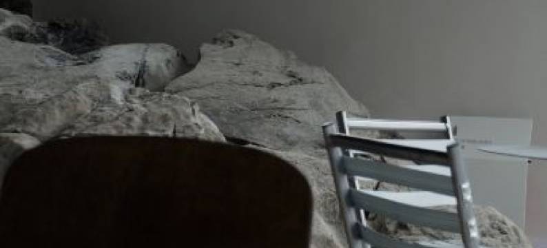 仙女山·归原·在山精品度假民宿图片