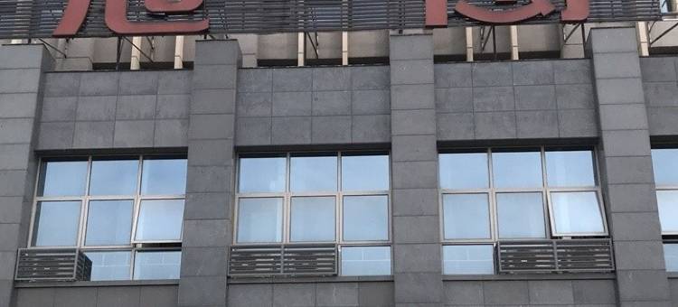 冠寓(南京翔宇路店)图片