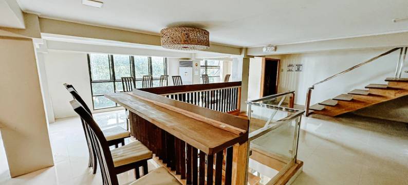 Casa Luciana Hotel图片