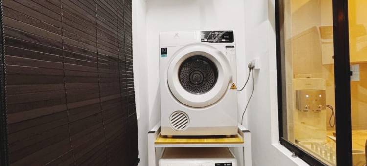 PLATINO服务式公寓家庭套房,大露台。(PLATINO SERVICE APARTMENT, 2BR Family Suite, Next to Paradigm mall JB with Big Patio & Pool Access)图片
