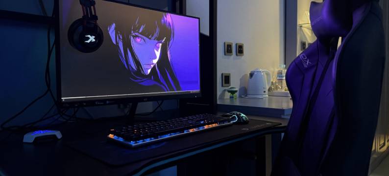 微澜轻奢酒店(山东理工大学水晶街店)图片