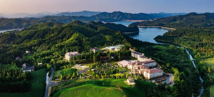 金乐雷迪森怿曼酒店图片