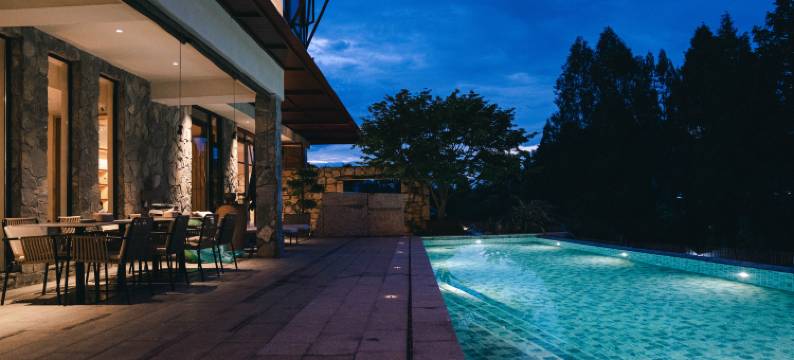 兴义无寻·万峰之野客栈(万峰林景区下纳灰店)图片