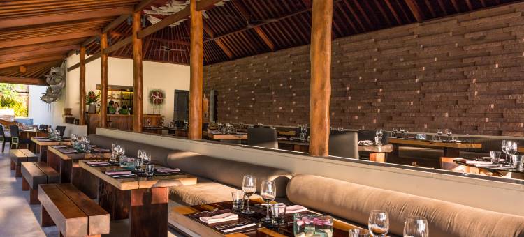 琨淇别墅度假村(Qunci Villas Resort)图片