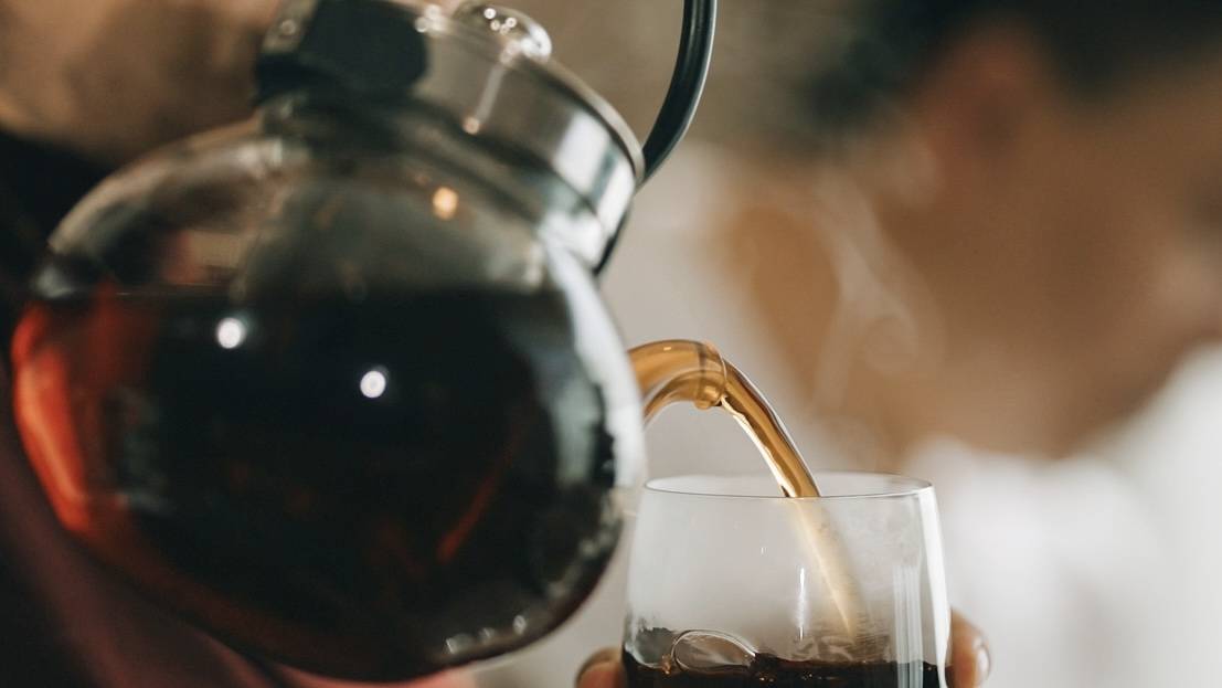 携程度假农庄(那拉提河谷草原店)图片