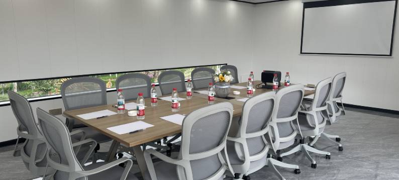 南澳四季田园民宿图片