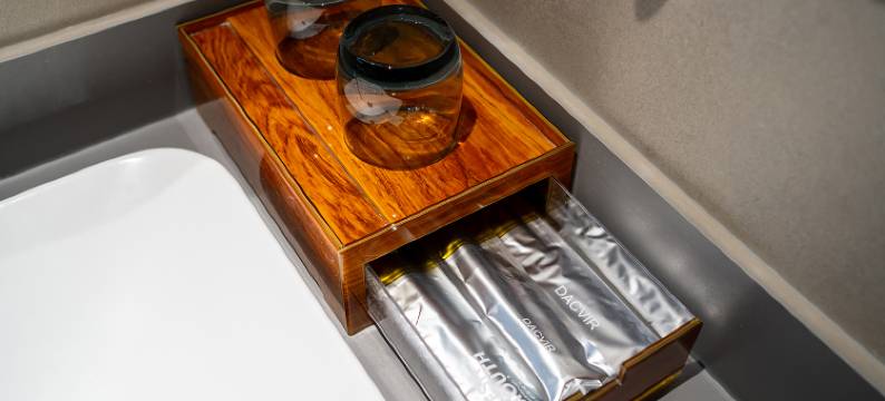 窑洞宾馆(临汾吉县店)图片