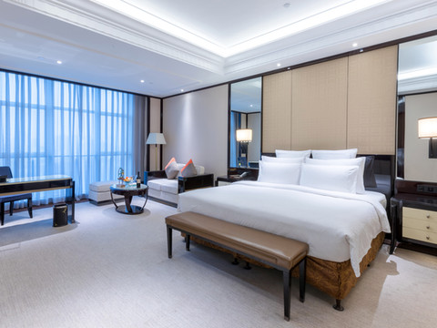 欢颜酒店(亳州谯城区春雨汽车城店)