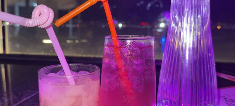 欧莱星迪度假酒店(刘公岛侨乡码头店)图片