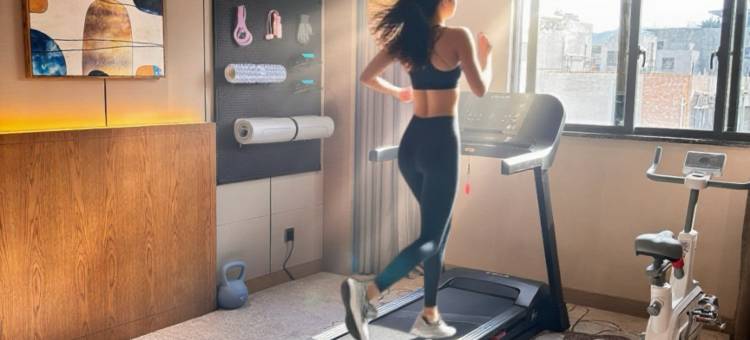 河源博程国际大酒店(客家文化公园店)图片