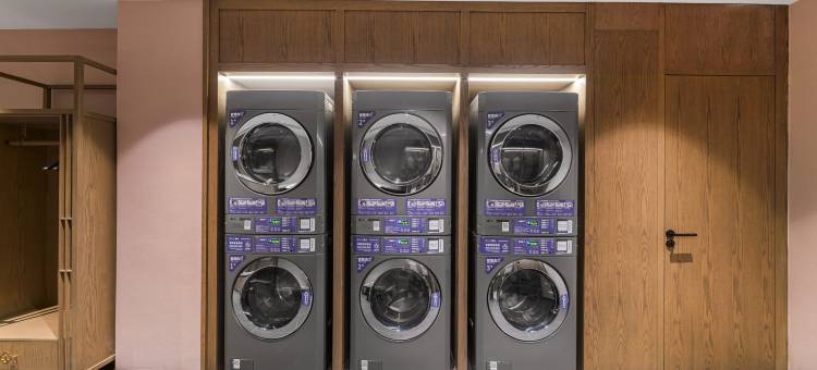 苏州桃花坞唐寅故居漫心府图片