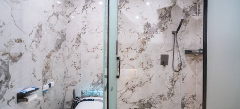 大理山水境美宿(洱海理想邦店)图片