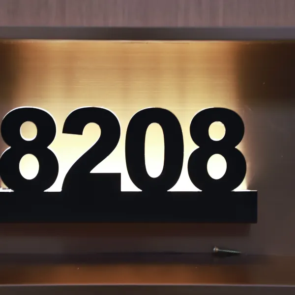 如家小院（忻州古城店）