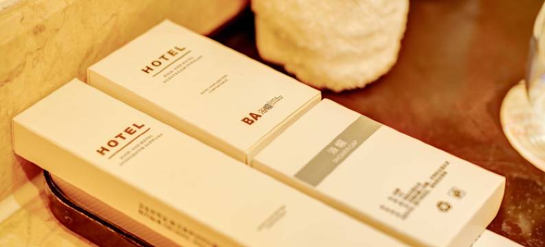 重庆黔江金冠酒店图片