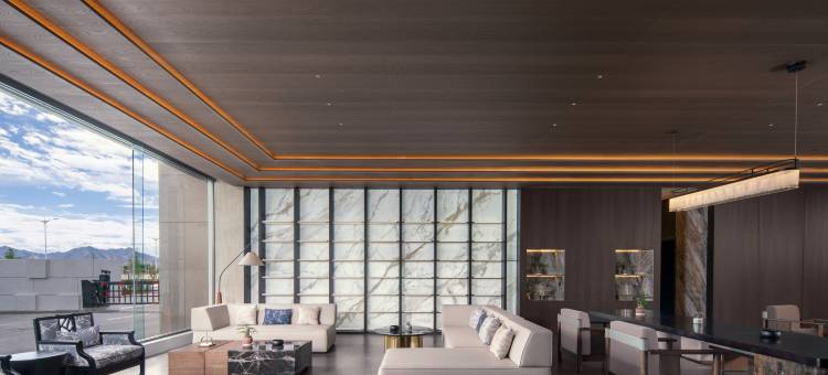 日喀则藏域雅布酒店图片