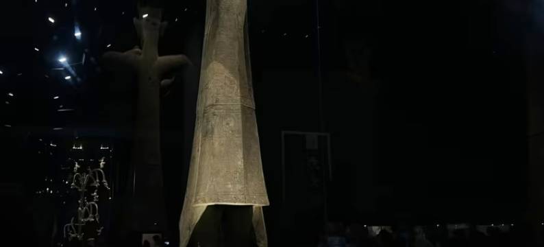 广汉汉堡花园酒店图片