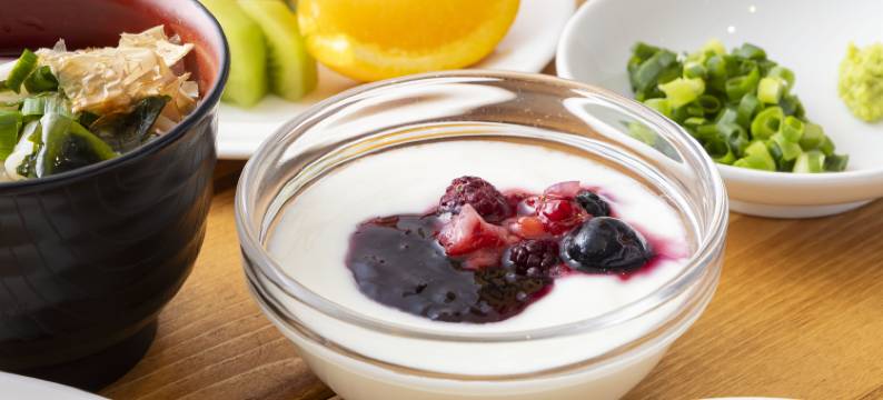 里士满酒店名古屋新干线口(Richmond Hotel Nagoya Shinkansen-Guchi)图片